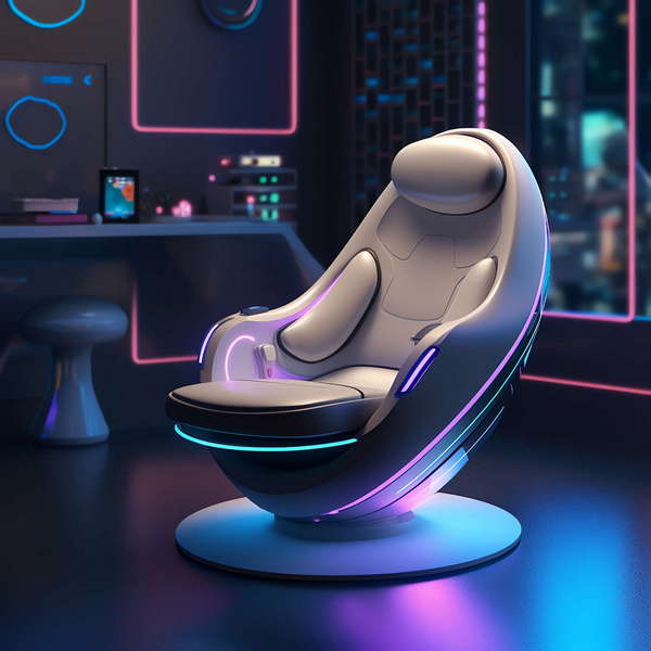 图片[34]-全球设计案例智能库_OJBKAI.COM时尚现代电竞座椅Midjourney灵感图库-_设计智库－全球设计案例智能库_OJBKAI.COM-全球设计案例智能库_OJBKAI.COM设计智库