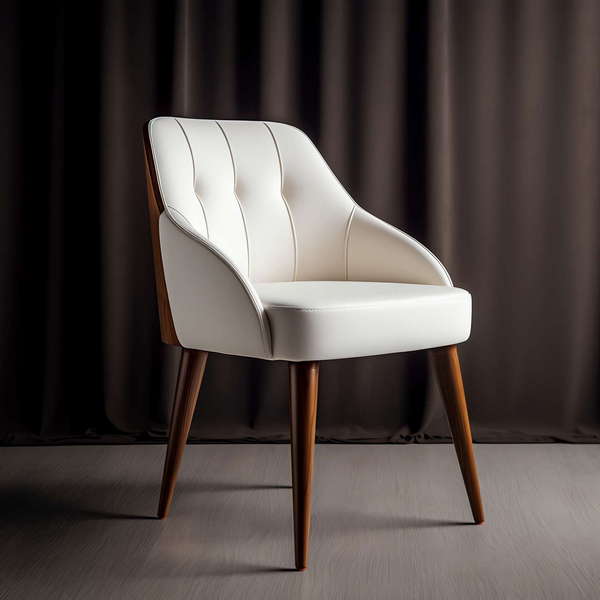 图片[26]-全球设计案例智能库_OJBKAI.COM现代风格餐椅Midjourney灵感图库-_设计智库－全球设计案例智能库_OJBKAI.COM-全球设计案例智能库_OJBKAI.COM设计智库