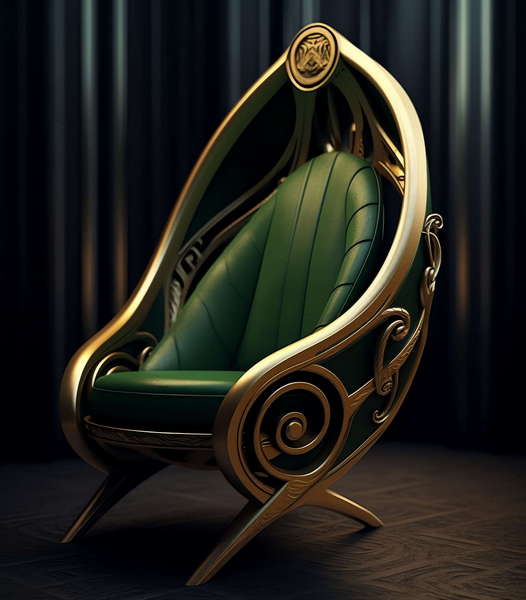 图片[26]-全球设计案例智能库_OJBKAI.COM现代风格椅子Midjourney灵感图库-_设计智库－全球设计案例智能库_OJBKAI.COM-全球设计案例智能库_OJBKAI.COM设计智库