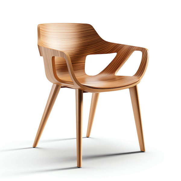 图片[26]-全球设计案例智能库_OJBKAI.COM现代原木椅子Midjourney灵感图库-_设计智库－全球设计案例智能库_OJBKAI.COM-全球设计案例智能库_OJBKAI.COM设计智库