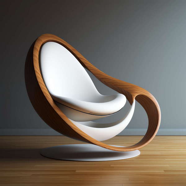 图片[8]-全球设计案例智能库_OJBKAI.COM艺术风格椅子Midjourney灵感图库-_设计智库－全球设计案例智能库_OJBKAI.COM-全球设计案例智能库_OJBKAI.COM设计智库