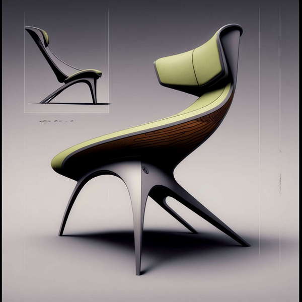图片[35]-全球设计案例智能库_OJBKAI.COM异形前卫椅子Midjourney灵感图库-_设计智库－全球设计案例智能库_OJBKAI.COM-全球设计案例智能库_OJBKAI.COM设计智库