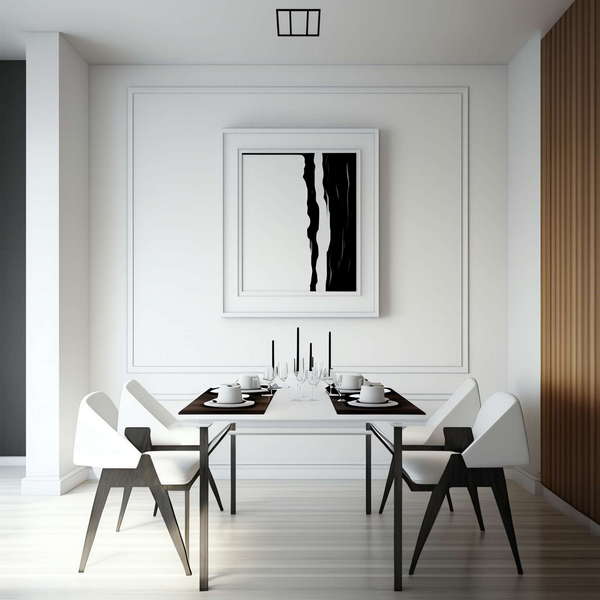 图片[26]-全球设计案例智能库_OJBKAI.COM北欧简约餐桌Midjourney灵感图库-_设计智库－全球设计案例智能库_OJBKAI.COM-全球设计案例智能库_OJBKAI.COM设计智库