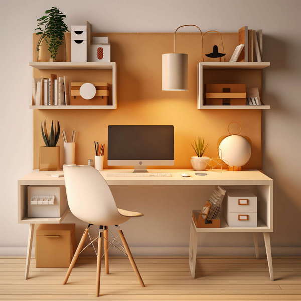 图片[34]-全球设计案例智能库_OJBKAI.COM北欧书房Midjourney灵感图库-_设计智库－全球设计案例智能库_OJBKAI.COM-全球设计案例智能库_OJBKAI.COM设计智库