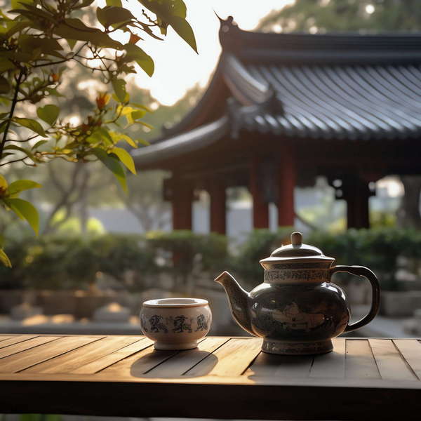 图片[7]-全球设计案例智能库_OJBKAI.COM禅意茶艺茶桌Midjourney灵感图库-_设计智库－全球设计案例智能库_OJBKAI.COM-全球设计案例智能库_OJBKAI.COM设计智库