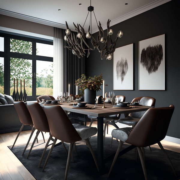 图片[16]-全球设计案例智能库_OJBKAI.COM现代低调奢华餐桌-1_Midjourney灵感图库-设计智库－全球设计案例智能库_OJBKAI.COM-全球设计案例智能库_OJBKAI.COM设计智库