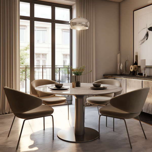 图片[16]-全球设计案例智能库_OJBKAI.COM现代风格餐桌Midjourney灵感图库-_设计智库－全球设计案例智能库_OJBKAI.COM-全球设计案例智能库_OJBKAI.COM设计智库