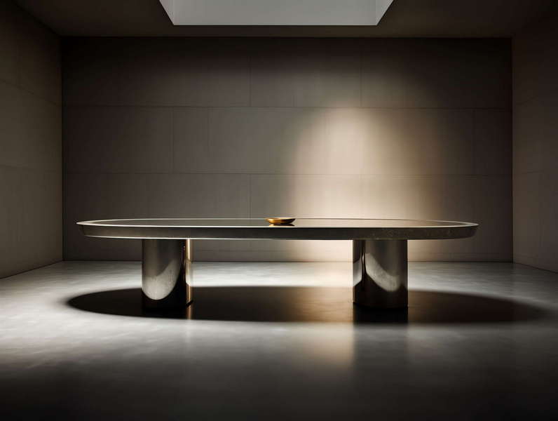 图片[34]-全球设计案例智能库_OJBKAI.COM现代简约风餐桌Midjourney灵感图库-_设计智库－全球设计案例智能库_OJBKAI.COM-全球设计案例智能库_OJBKAI.COM设计智库