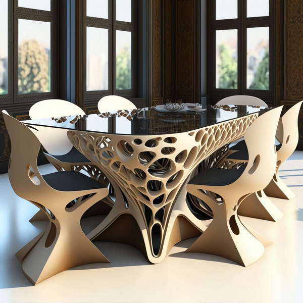 图片[16]-全球设计案例智能库_OJBKAI.COM异形前卫餐桌-4_Midjourney灵感图库-设计智库－全球设计案例智能库_OJBKAI.COM-全球设计案例智能库_OJBKAI.COM设计智库