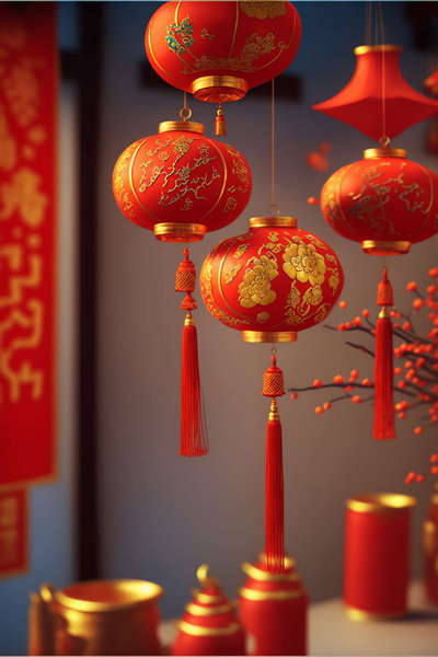 图片[17]-全球设计案例智能库_OJBKAI.COM灯笼-1_Midjourney灵感图库-设计智库－全球设计案例智能库_OJBKAI.COM-全球设计案例智能库_OJBKAI.COM设计智库