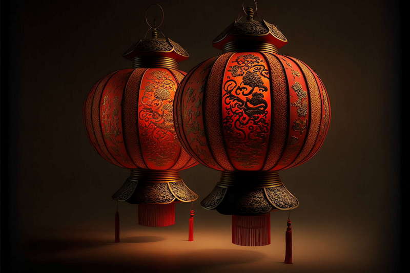 图片[16]-全球设计案例智能库_OJBKAI.COM灯笼-2_Midjourney灵感图库-设计智库－全球设计案例智能库_OJBKAI.COM-全球设计案例智能库_OJBKAI.COM设计智库