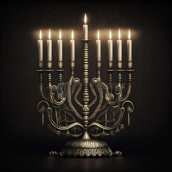 图片[34]-全球设计案例智能库_OJBKAI.COM欧式古典烛台Midjourney灵感图库-_设计智库－全球设计案例智能库_OJBKAI.COM-全球设计案例智能库_OJBKAI.COM设计智库