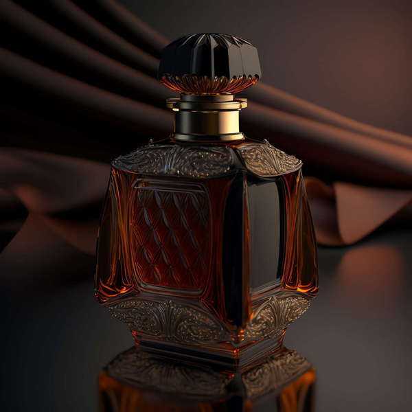 图片[16]-全球设计案例智能库_OJBKAI.COM香水Midjourney灵感图库-_设计智库－全球设计案例智能库_OJBKAI.COM-全球设计案例智能库_OJBKAI.COM设计智库