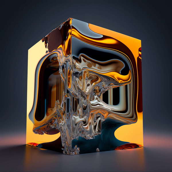 图片[25]-全球设计案例智能库_OJBKAI.COM艺术品玻璃Midjourney灵感图库-_设计智库－全球设计案例智能库_OJBKAI.COM-全球设计案例智能库_OJBKAI.COM设计智库