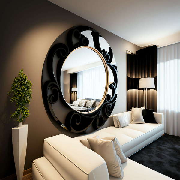 图片[36]-全球设计案例智能库_OJBKAI.COM艺术前卫镜子Midjourney灵感图库-_设计智库－全球设计案例智能库_OJBKAI.COM-全球设计案例智能库_OJBKAI.COM设计智库