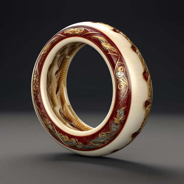 图片[10]-全球设计案例智能库_OJBKAI.COM艺术装饰品摆件Midjourney灵感图库-_设计智库－全球设计案例智能库_OJBKAI.COM-全球设计案例智能库_OJBKAI.COM设计智库