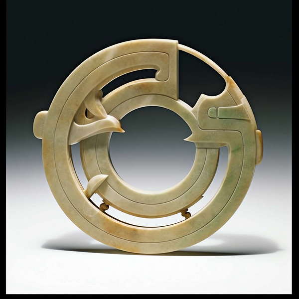 图片[25]-全球设计案例智能库_OJBKAI.COM中式复古装饰品摆件Midjourney灵感图库-_设计智库－全球设计案例智能库_OJBKAI.COM-全球设计案例智能库_OJBKAI.COM设计智库