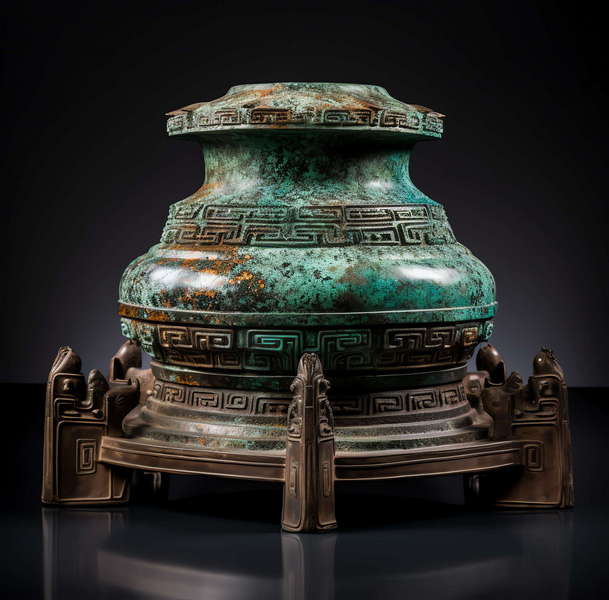 图片[6]-全球设计案例智能库_OJBKAI.COM装饰品摆件Midjourney灵感图库-_设计智库－全球设计案例智能库_OJBKAI.COM-全球设计案例智能库_OJBKAI.COM设计智库