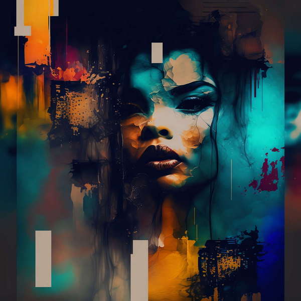 图片[16]-全球设计案例智能库_OJBKAI.COM抽象画-2_Midjourney灵感图库-设计智库－全球设计案例智能库_OJBKAI.COM-全球设计案例智能库_OJBKAI.COM设计智库