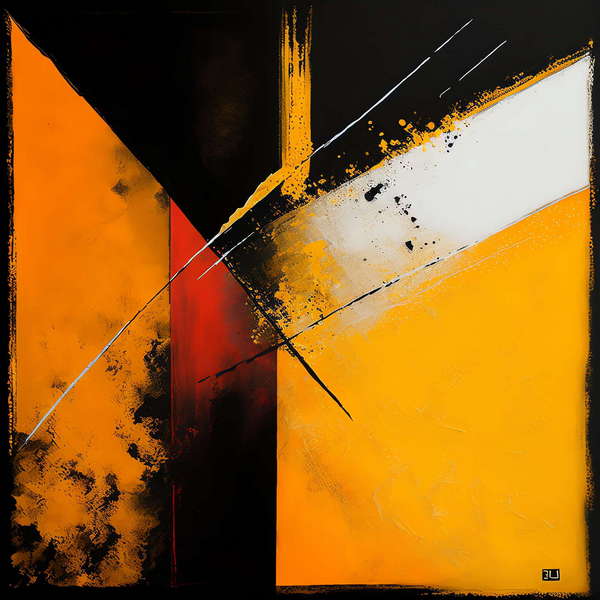 图片[34]-全球设计案例智能库_OJBKAI.COM抽象画-3_Midjourney灵感图库-设计智库－全球设计案例智能库_OJBKAI.COM-全球设计案例智能库_OJBKAI.COM设计智库