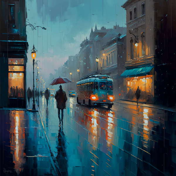 图片[24]-全球设计案例智能库_OJBKAI.COM抽象画-4_Midjourney灵感图库-设计智库－全球设计案例智能库_OJBKAI.COM-全球设计案例智能库_OJBKAI.COM设计智库