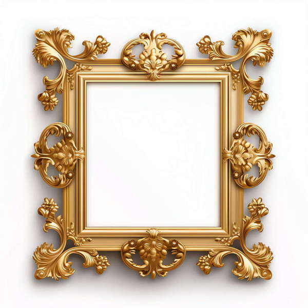 图片[34]-全球设计案例智能库_OJBKAI.COM雕花相框Midjourney灵感图库-_设计智库－全球设计案例智能库_OJBKAI.COM-全球设计案例智能库_OJBKAI.COM设计智库