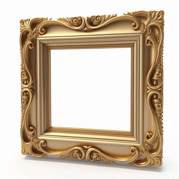 图片[34]-全球设计案例智能库_OJBKAI.COM古典画框Midjourney灵感图库-_设计智库－全球设计案例智能库_OJBKAI.COM-全球设计案例智能库_OJBKAI.COM设计智库