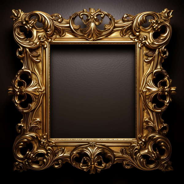 图片[34]-全球设计案例智能库_OJBKAI.COM油画相框Midjourney灵感图库-_设计智库－全球设计案例智能库_OJBKAI.COM-全球设计案例智能库_OJBKAI.COM设计智库