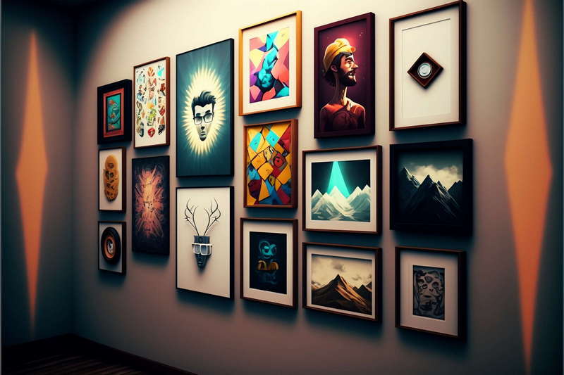 图片[16]-全球设计案例智能库_OJBKAI.COM住宅北欧照片墙Midjourney灵感图库-_设计智库－全球设计案例智能库_OJBKAI.COM-全球设计案例智能库_OJBKAI.COM设计智库