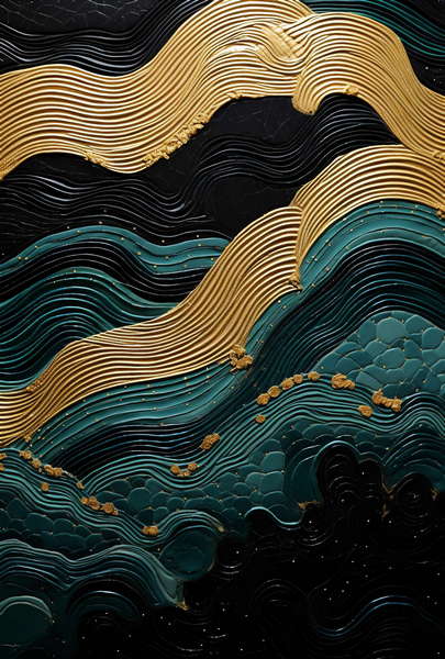 图片[34]-全球设计案例智能库_OJBKAI.COM装饰画Midjourney灵感图库-_设计智库－全球设计案例智能库_OJBKAI.COM-全球设计案例智能库_OJBKAI.COM设计智库