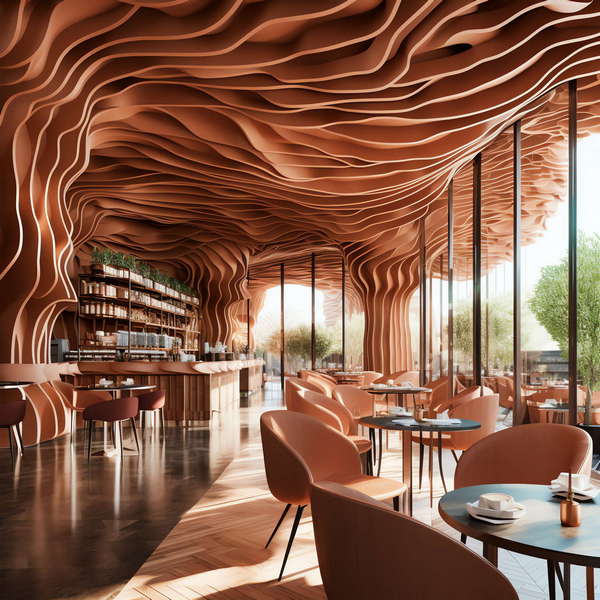 图片[7]-全球设计案例智能库_OJBKAI.COM艺术风格酒店公区Midjourney灵感图库-_设计智库－全球设计案例智能库_OJBKAI.COM-全球设计案例智能库_OJBKAI.COM设计智库