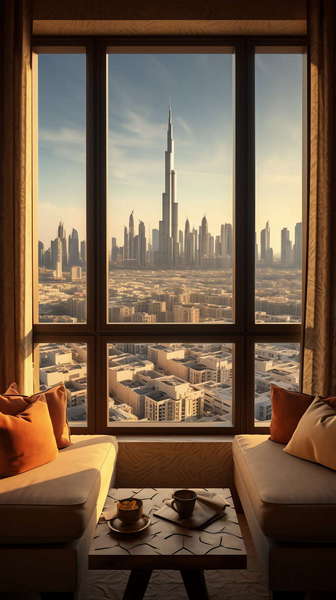 图片[16]-全球设计案例智能库_OJBKAI.COM酒店行政酒廊Midjourney灵感图库-_设计智库－全球设计案例智能库_OJBKAI.COM-全球设计案例智能库_OJBKAI.COM设计智库