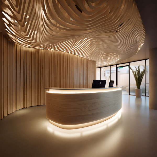 图片[25]-全球设计案例智能库_OJBKAI.COM前卫时尚酒店前台Midjourney灵感图库-_设计智库－全球设计案例智能库_OJBKAI.COM-全球设计案例智能库_OJBKAI.COM设计智库