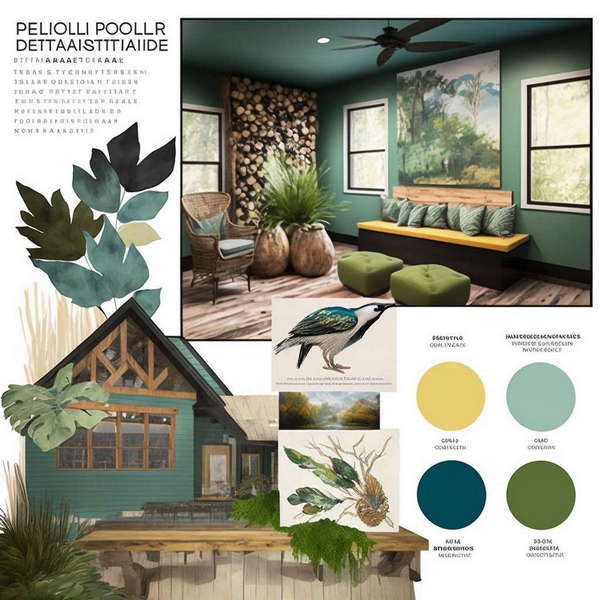 图片[31]-全球设计案例智能库_OJBKAI.COM自然主题Midjourney灵感图库-_设计智库－全球设计案例智能库_OJBKAI.COM-全球设计案例智能库_OJBKAI.COM设计智库