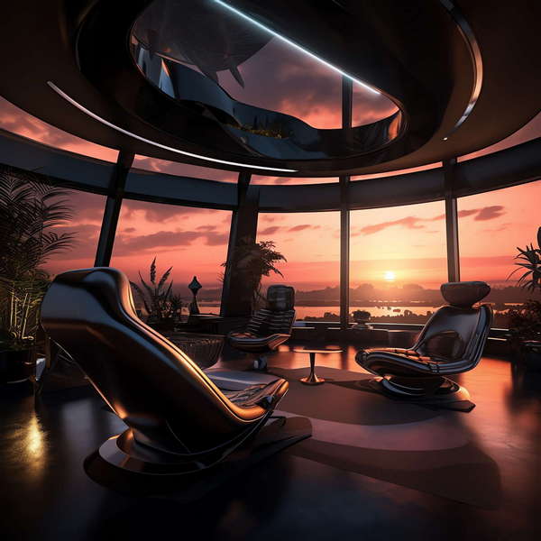 图片[25]-全球设计案例智能库_OJBKAI.COM科技感酒店Midjourney灵感图库-_设计智库－全球设计案例智能库_OJBKAI.COM-全球设计案例智能库_OJBKAI.COM设计智库