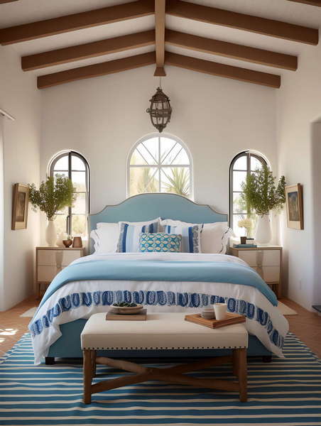 图片[34]-全球设计案例智能库_OJBKAI.COM酒店民宿客房Midjourney灵感图库-_设计智库－全球设计案例智能库_OJBKAI.COM-全球设计案例智能库_OJBKAI.COM设计智库