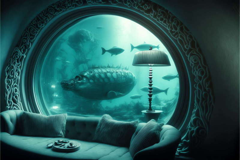 图片[25]-全球设计案例智能库_OJBKAI.COM酒店海洋主题Midjourney灵感图库-_设计智库－全球设计案例智能库_OJBKAI.COM-全球设计案例智能库_OJBKAI.COM设计智库