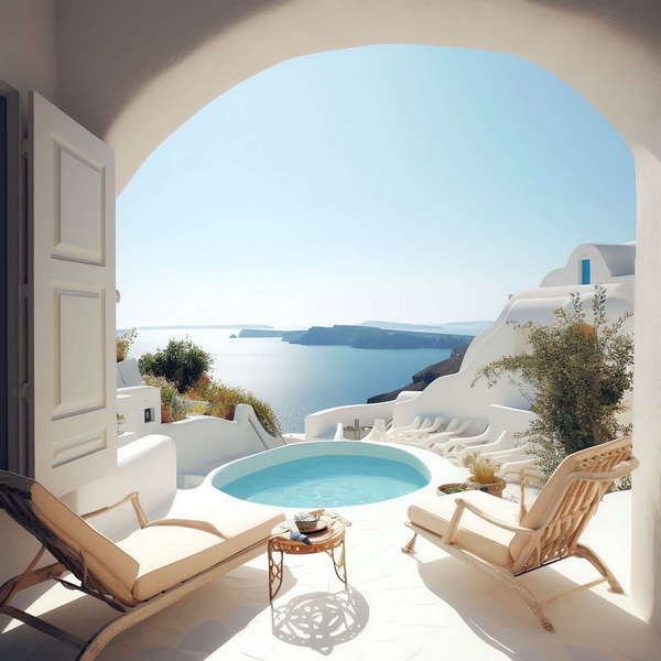 图片[26]-全球设计案例智能库_OJBKAI.COM网红风民宿Midjourney灵感图库-_设计智库－全球设计案例智能库_OJBKAI.COM-全球设计案例智能库_OJBKAI.COM设计智库