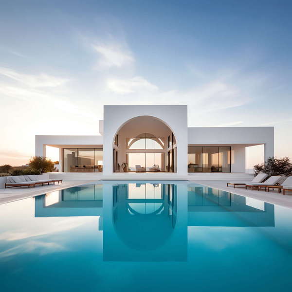 图片[33]-全球设计案例智能库_OJBKAI.COM民宿建筑外观Midjourney灵感图库-_设计智库－全球设计案例智能库_OJBKAI.COM-全球设计案例智能库_OJBKAI.COM设计智库