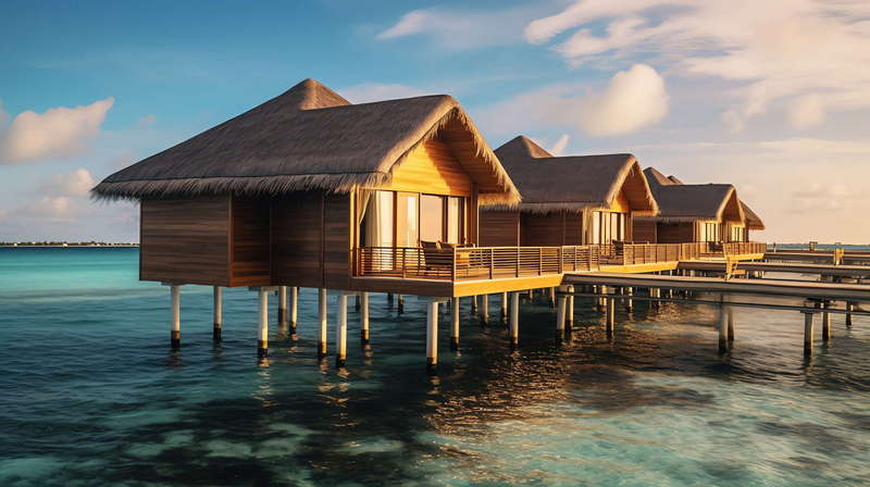 图片[16]-全球设计案例智能库_OJBKAI.COM海岛风格酒店Midjourney灵感图库-_设计智库－全球设计案例智能库_OJBKAI.COM-全球设计案例智能库_OJBKAI.COM设计智库