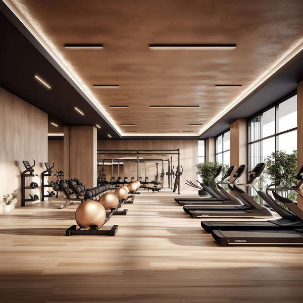 图片[25]-全球设计案例智能库_OJBKAI.COM现代健身房Midjourney灵感图库-_设计智库－全球设计案例智能库_OJBKAI.COM-全球设计案例智能库_OJBKAI.COM设计智库