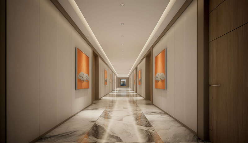 图片[33]-全球设计案例智能库_OJBKAI.COM酒店奢华电梯厅Midjourney灵感图库-_设计智库－全球设计案例智能库_OJBKAI.COM-全球设计案例智能库_OJBKAI.COM设计智库