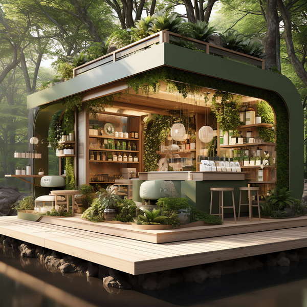 图片[34]-全球设计案例智能库_OJBKAI.COM民宿酒店茶室Midjourney灵感图库-_设计智库－全球设计案例智能库_OJBKAI.COM-全球设计案例智能库_OJBKAI.COM设计智库