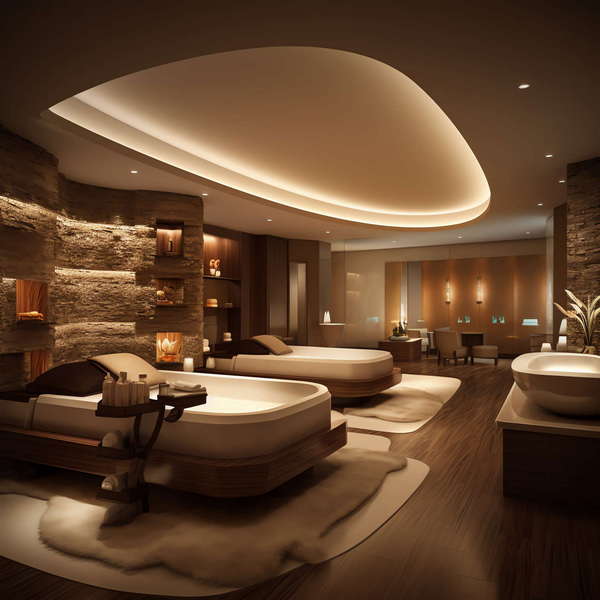 图片[30]-全球设计案例智能库_OJBKAI.COM原木休闲SPA_Midjourney灵感图库-设计智库－全球设计案例智能库_OJBKAI.COM-全球设计案例智能库_OJBKAI.COM设计智库