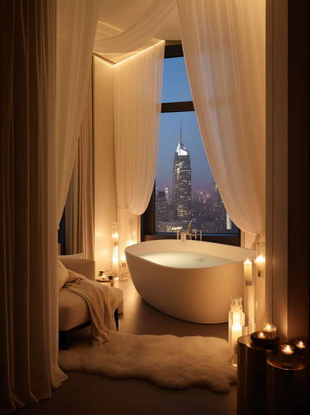 图片[24]-全球设计案例智能库_OJBKAI.COM酒店SPA_Midjourney灵感图库-设计智库－全球设计案例智能库_OJBKAI.COM-全球设计案例智能库_OJBKAI.COM设计智库