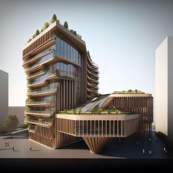 图片[40]-全球设计案例智能库_OJBKAI.COM空中花园景观Midjourney灵感图库-_设计智库－全球设计案例智能库_OJBKAI.COM-全球设计案例智能库_OJBKAI.COM设计智库