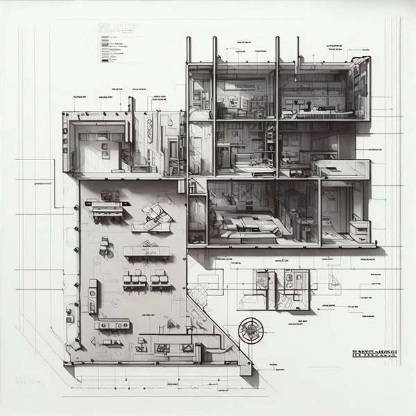 图片[43]-全球设计案例智能库_OJBKAI.COM古建筑Midjourney灵感图库-_设计智库－全球设计案例智能库_OJBKAI.COM-全球设计案例智能库_OJBKAI.COM设计智库
