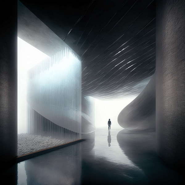 图片[25]-全球设计案例智能库_OJBKAI.COM艺术展馆Midjourney灵感图库-_设计智库－全球设计案例智能库_OJBKAI.COM-全球设计案例智能库_OJBKAI.COM设计智库