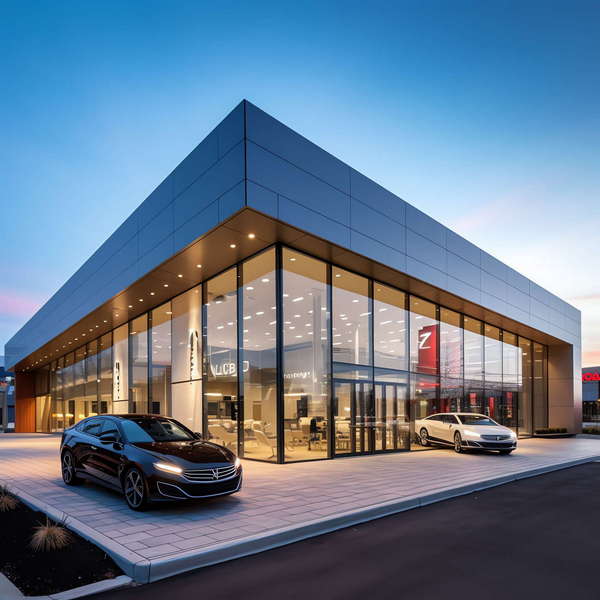 图片[27]-全球设计案例智能库_OJBKAI.COM现代风格商业体建筑外观Midjourney灵感图库-_设计智库－全球设计案例智能库_OJBKAI.COM-全球设计案例智能库_OJBKAI.COM设计智库