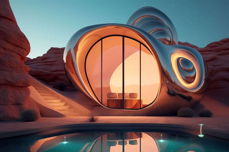 图片[35]-全球设计案例智能库_OJBKAI.COM网红泡泡屋Midjourney灵感图库-_设计智库－全球设计案例智能库_OJBKAI.COM-全球设计案例智能库_OJBKAI.COM设计智库